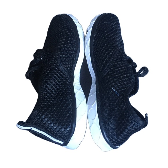 Boys Water Shoes - Picture 4 of 12